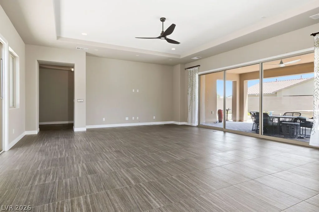 6535 Lyon Estates, Las Vegas, NV 89131