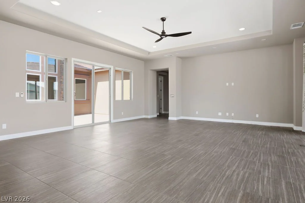 6535 Lyon Estates, Las Vegas, NV 89131