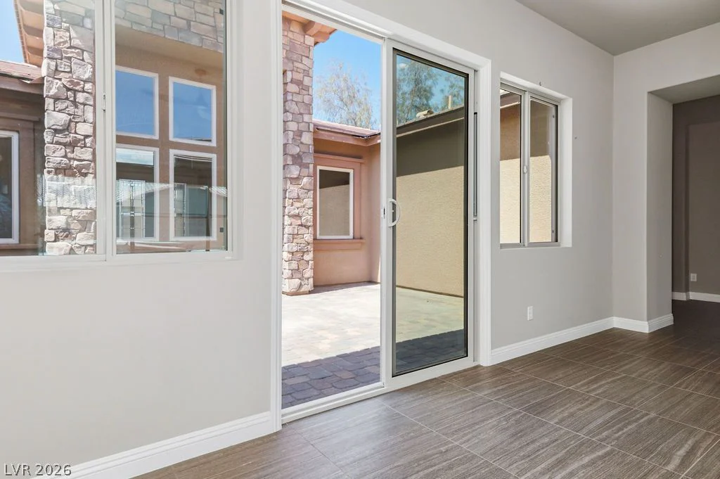 6535 Lyon Estates, Las Vegas, NV 89131