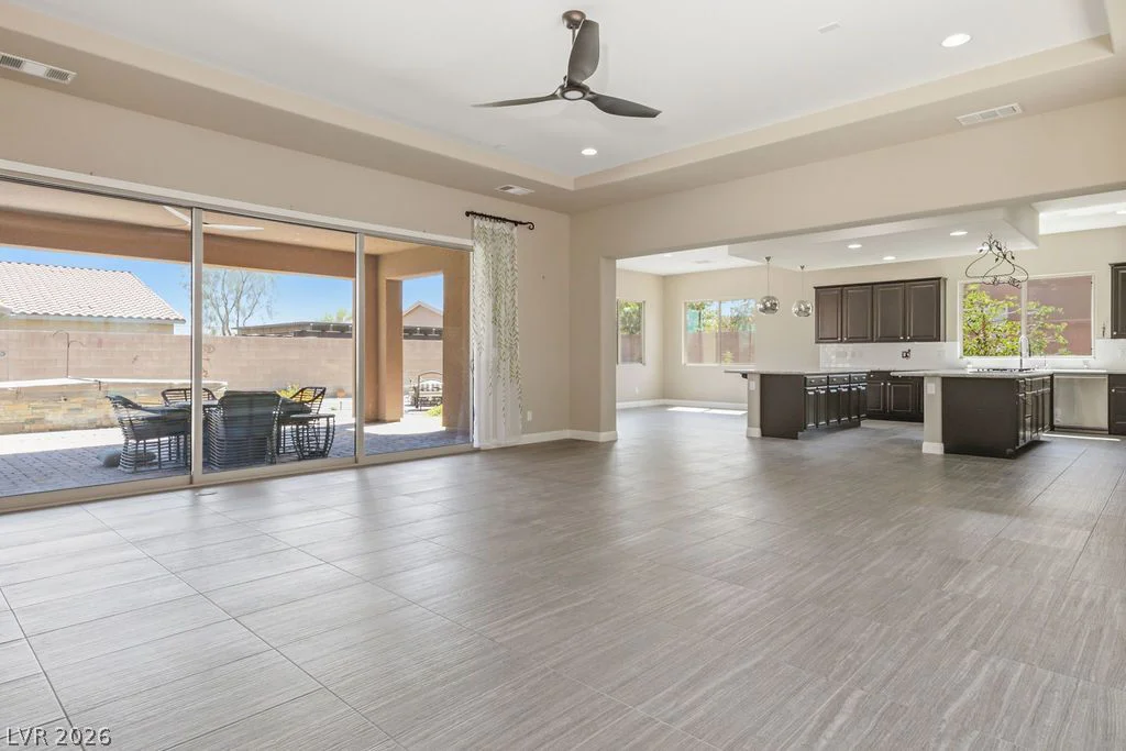 6535 Lyon Estates, Las Vegas, NV 89131