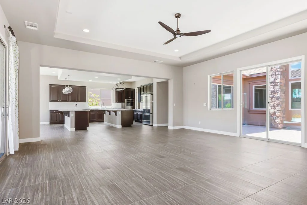 6535 Lyon Estates, Las Vegas, NV 89131