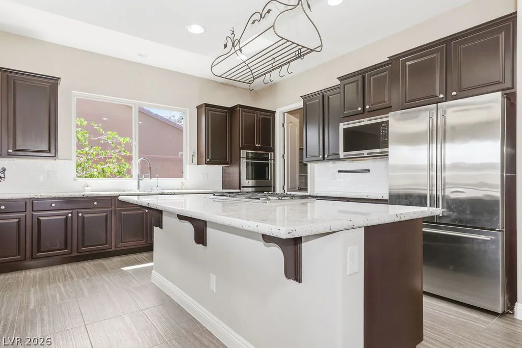 6535 Lyon Estates, Las Vegas, NV 89131