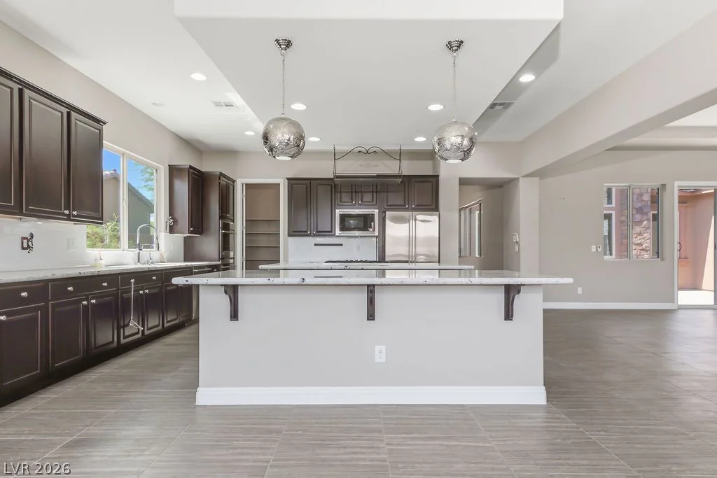 6535 Lyon Estates, Las Vegas, NV 89131