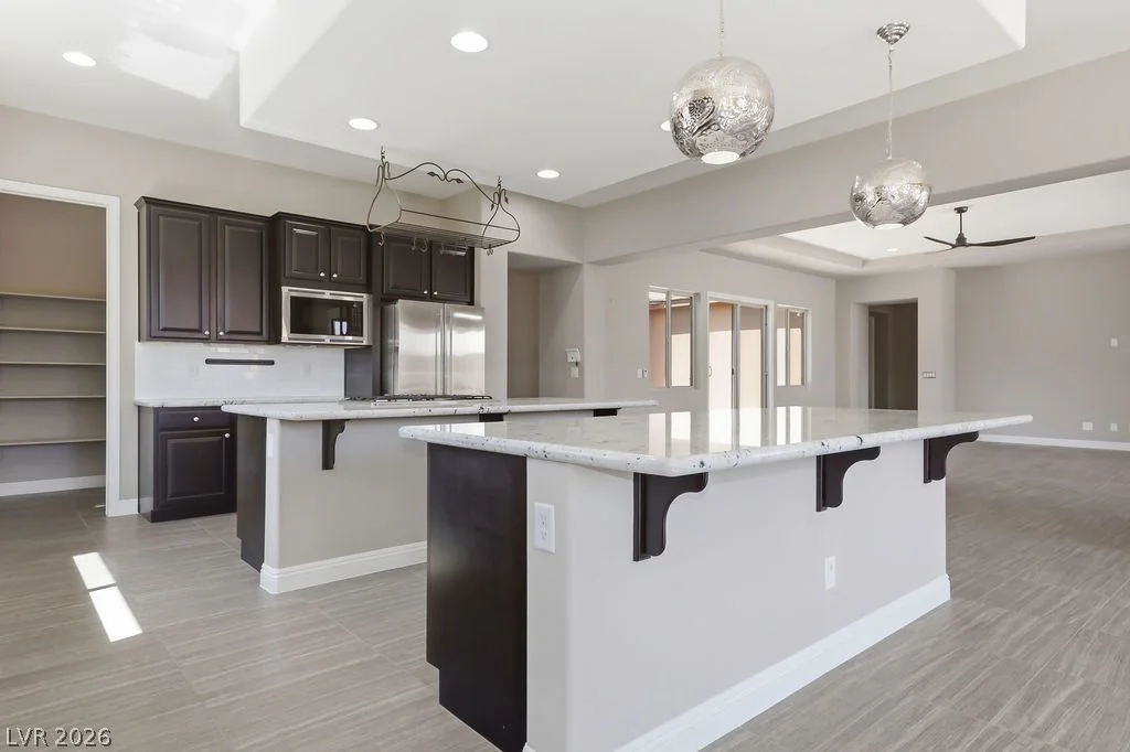6535 Lyon Estates, Las Vegas, NV 89131