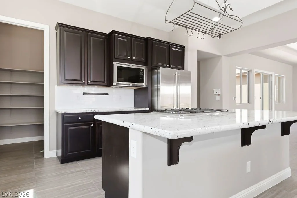 6535 Lyon Estates, Las Vegas, NV 89131