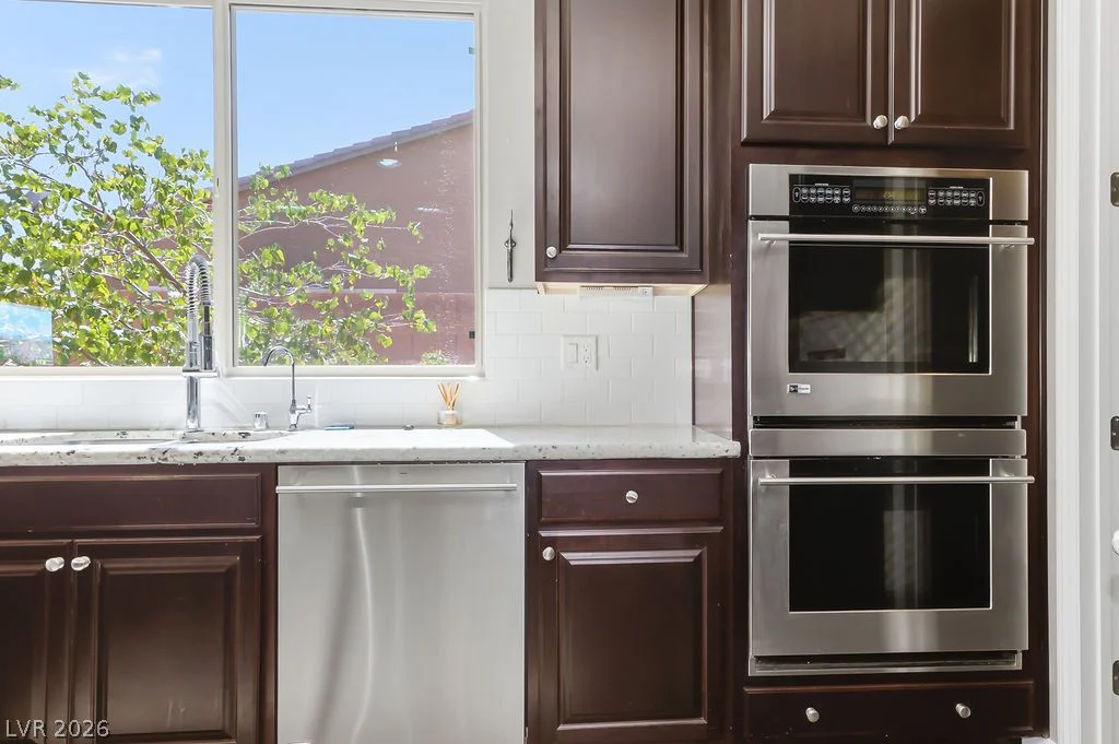 6535 Lyon Estates, Las Vegas, NV 89131