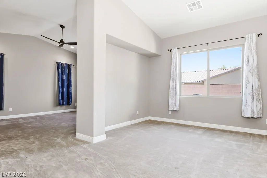 6535 Lyon Estates, Las Vegas, NV 89131