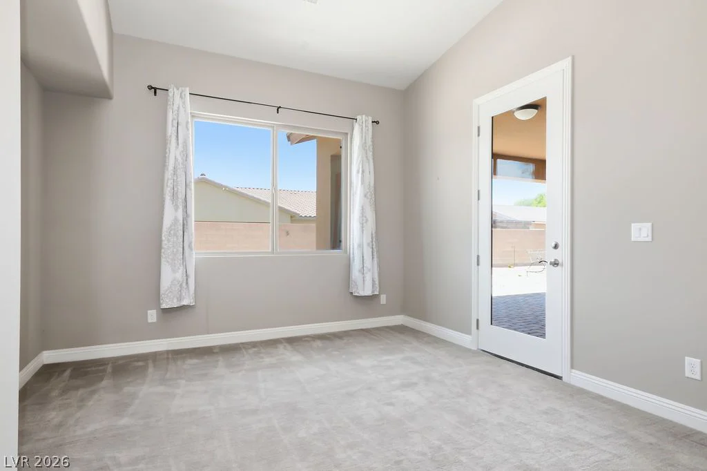 6535 Lyon Estates, Las Vegas, NV 89131