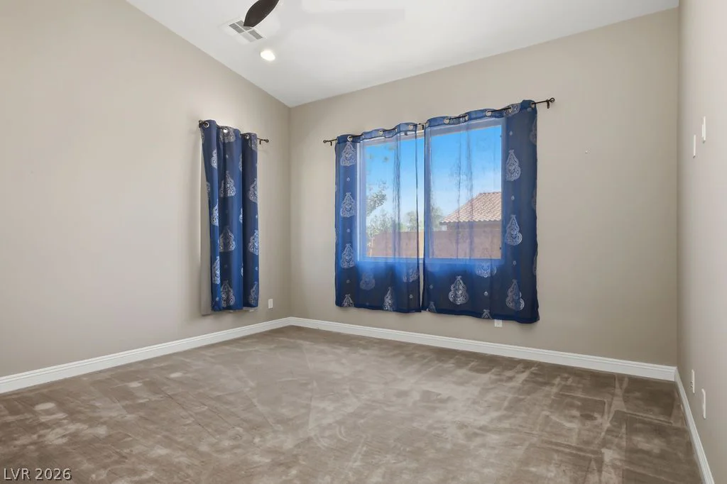 6535 Lyon Estates, Las Vegas, NV 89131