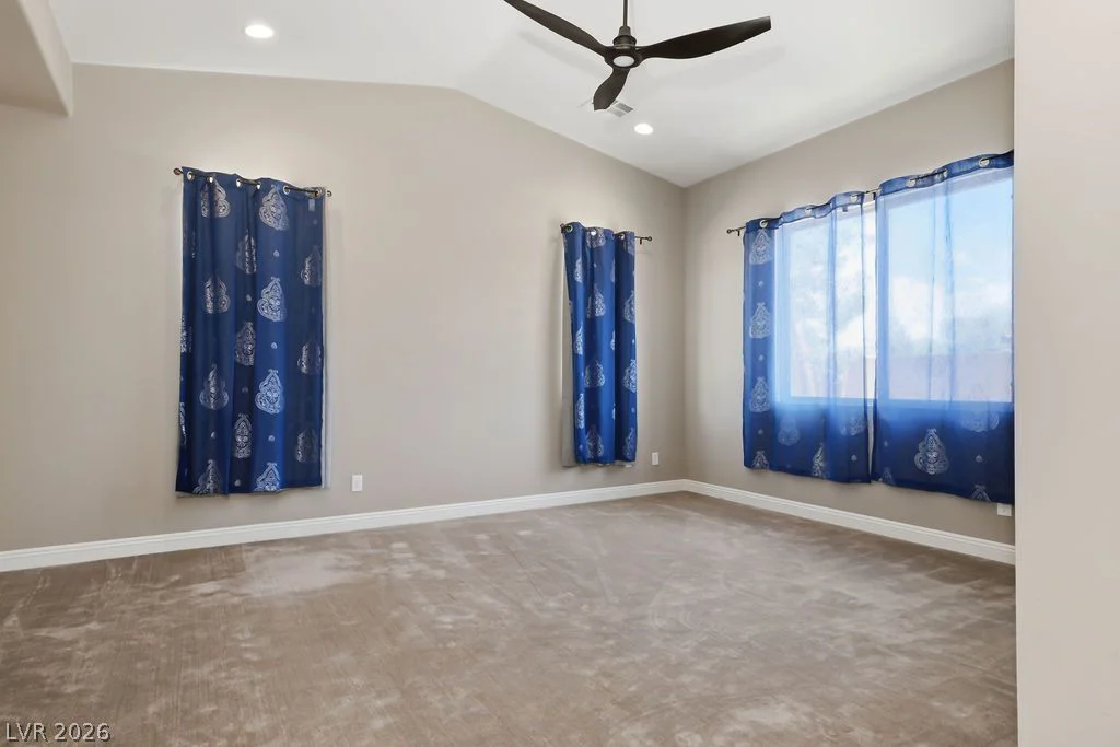 6535 Lyon Estates, Las Vegas, NV 89131