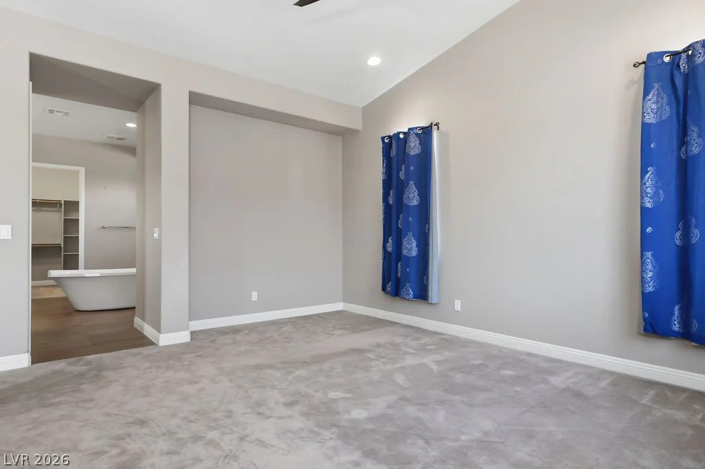 6535 Lyon Estates, Las Vegas, NV 89131