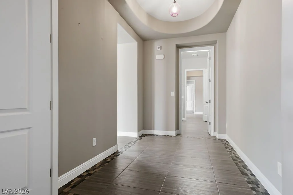 6535 Lyon Estates, Las Vegas, NV 89131