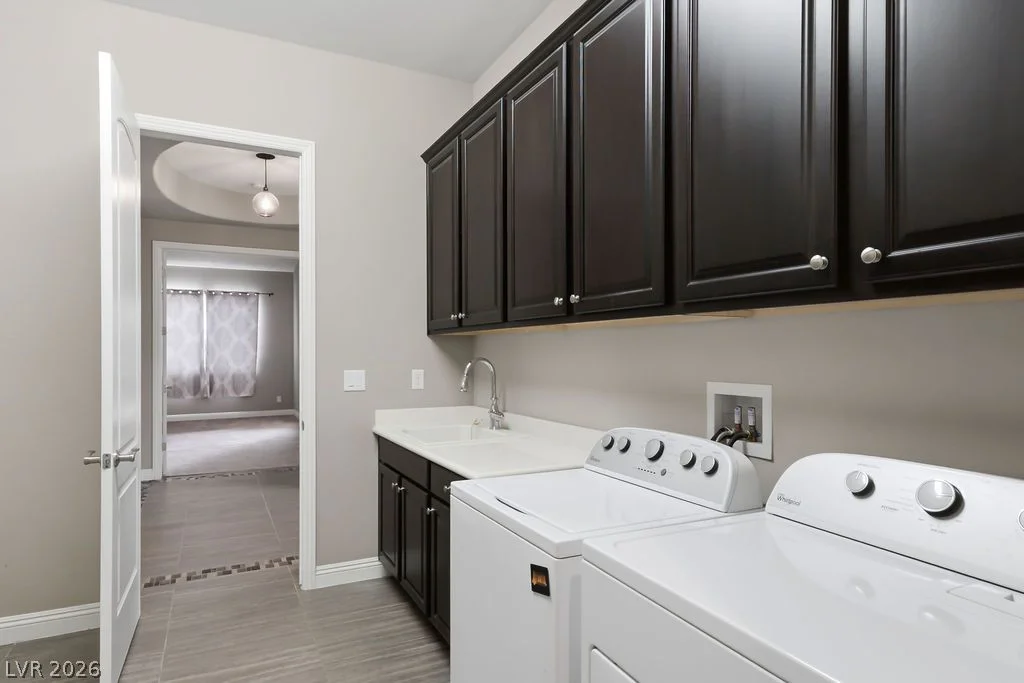 6535 Lyon Estates, Las Vegas, NV 89131