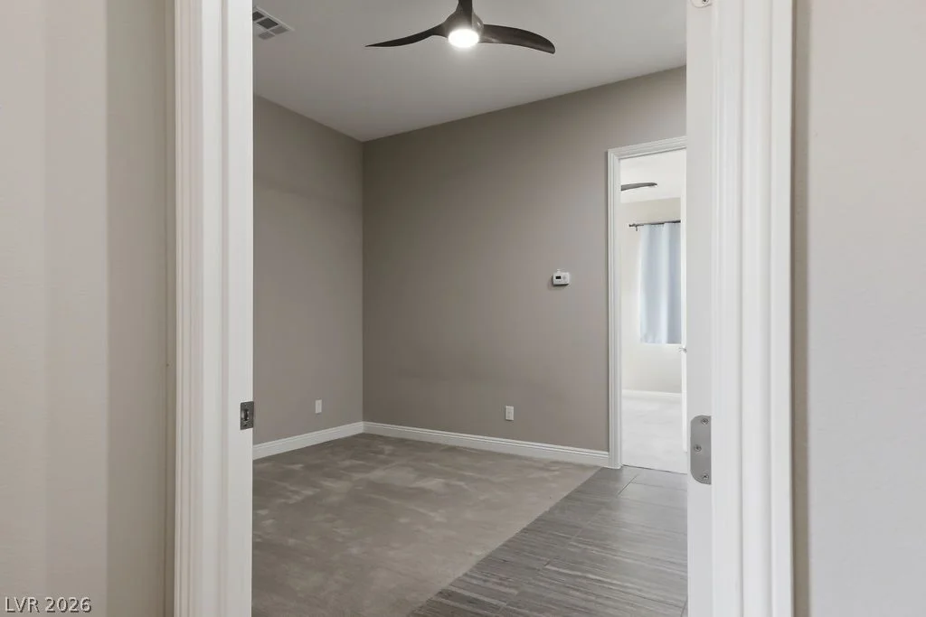 6535 Lyon Estates, Las Vegas, NV 89131