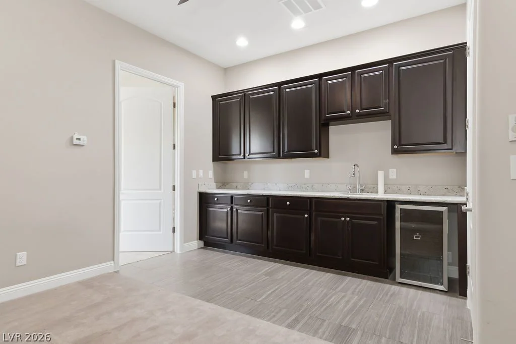 6535 Lyon Estates, Las Vegas, NV 89131