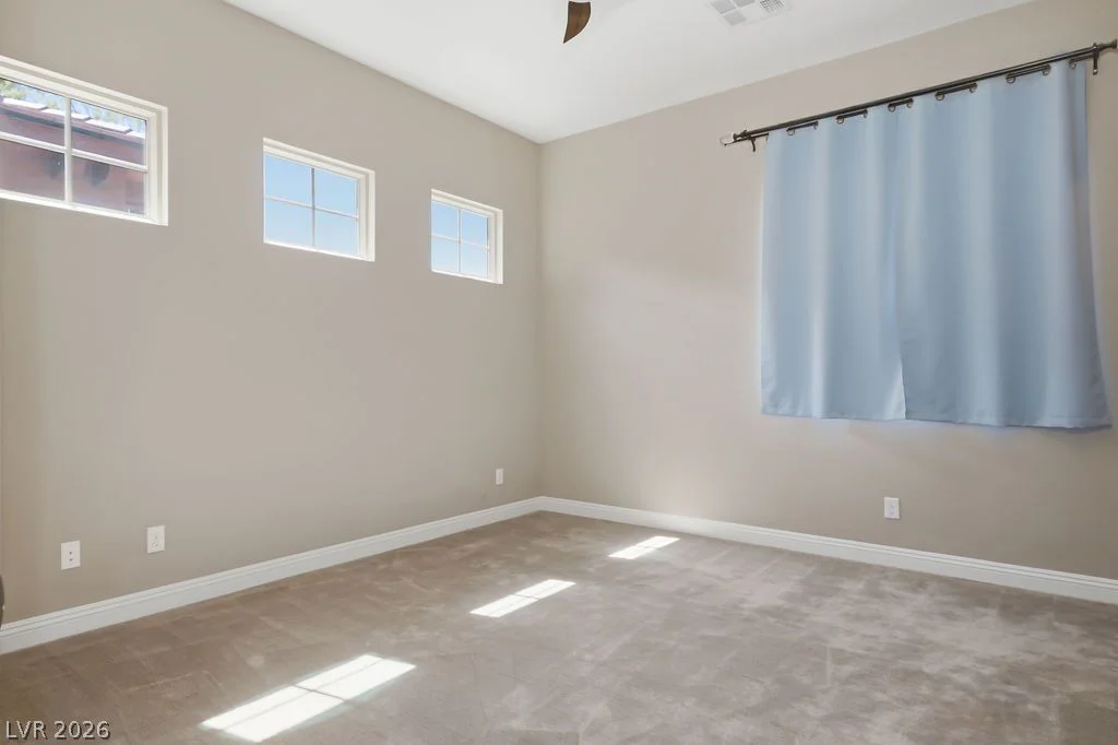 6535 Lyon Estates, Las Vegas, NV 89131