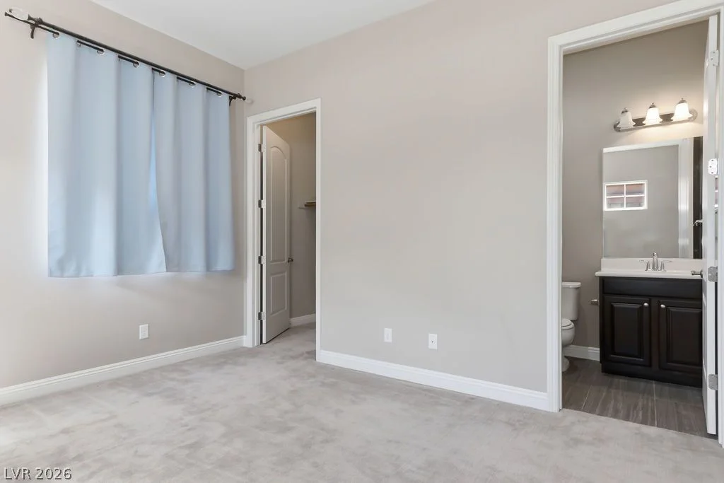 6535 Lyon Estates, Las Vegas, NV 89131