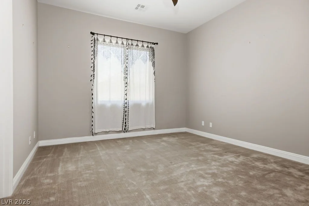 6535 Lyon Estates, Las Vegas, NV 89131