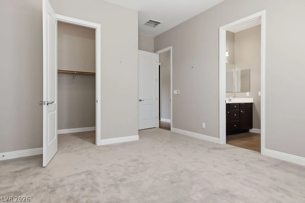 6535 Lyon Estates, Las Vegas, NV 89131