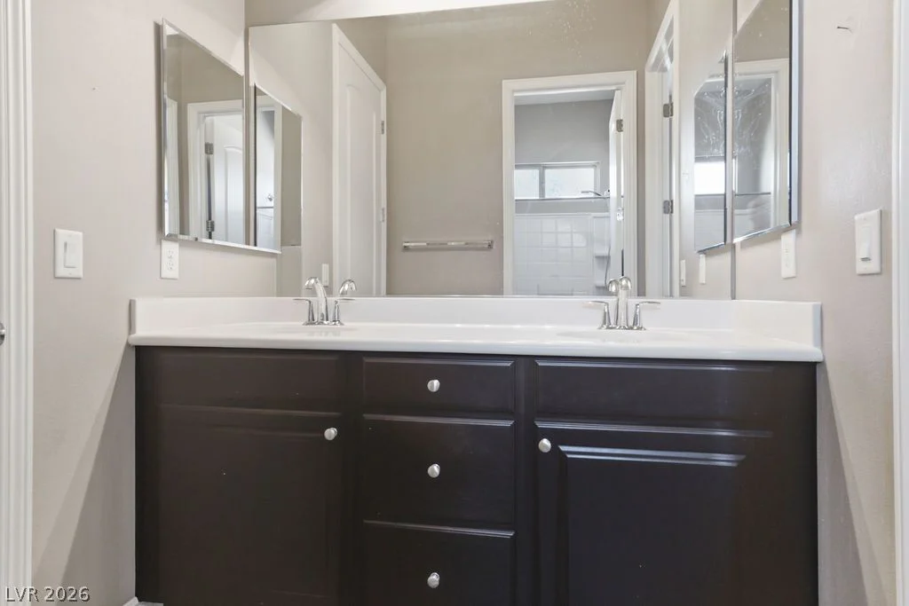 6535 Lyon Estates, Las Vegas, NV 89131