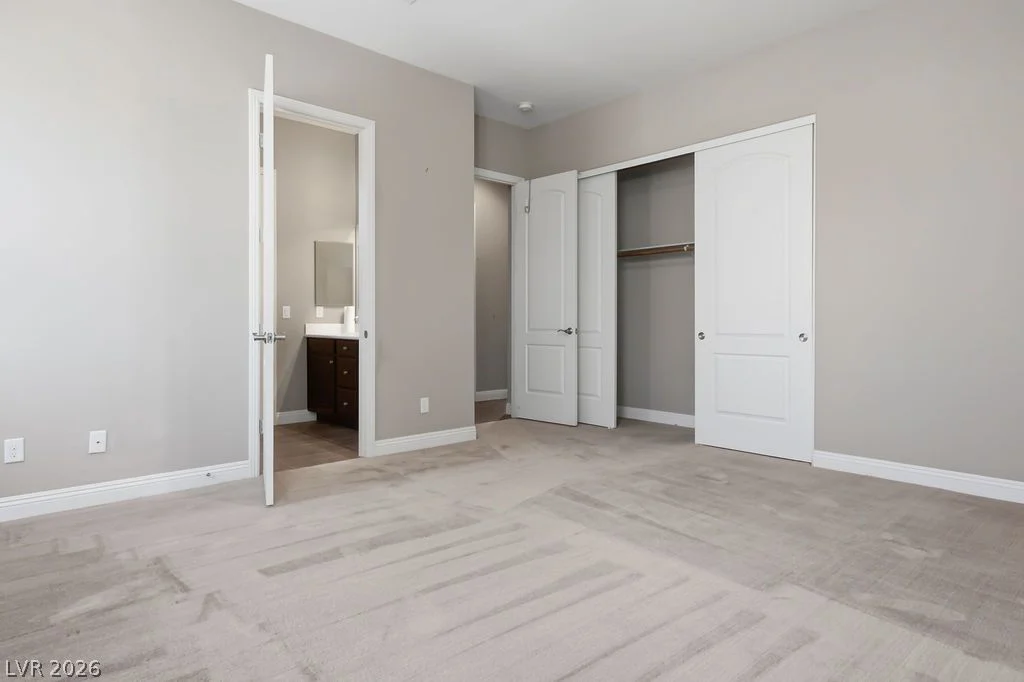 6535 Lyon Estates, Las Vegas, NV 89131