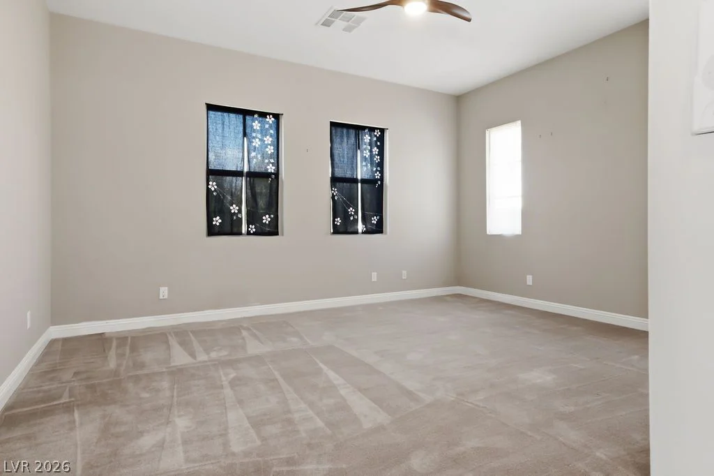 6535 Lyon Estates, Las Vegas, NV 89131