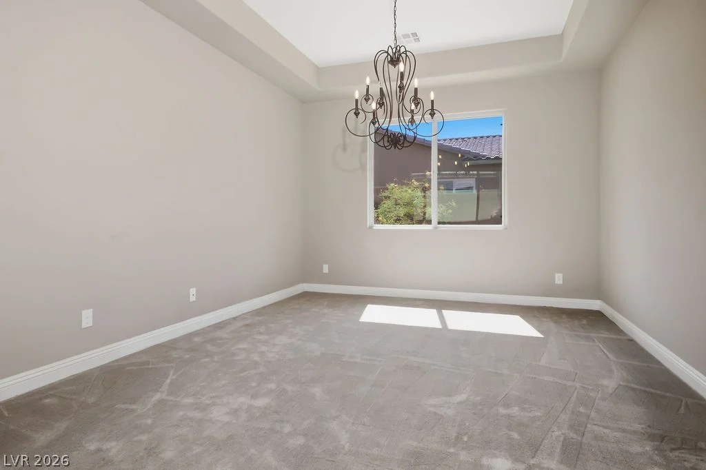 6535 Lyon Estates, Las Vegas, NV 89131