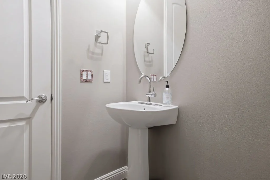 6535 Lyon Estates, Las Vegas, NV 89131