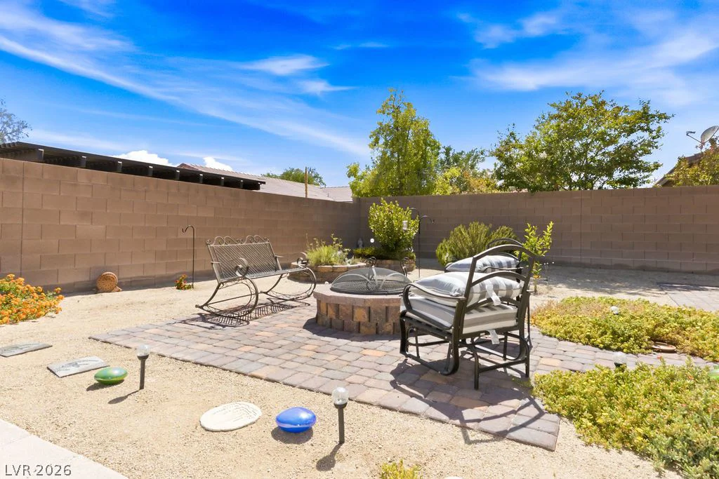 6535 Lyon Estates, Las Vegas, NV 89131
