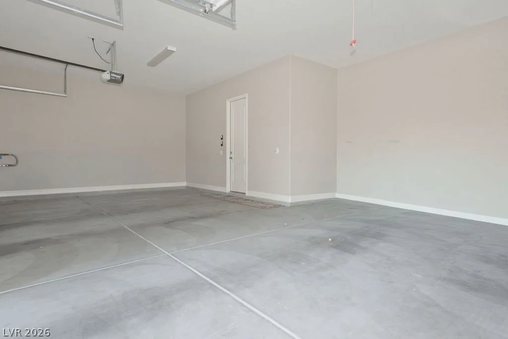 6535 Lyon Estates, Las Vegas, NV 89131