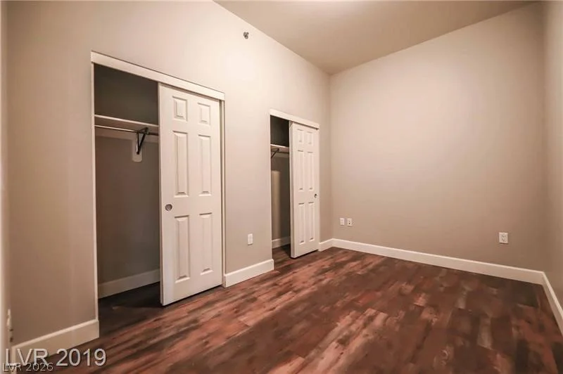 150 LAS VEGAS, Las Vegas, NV 89101