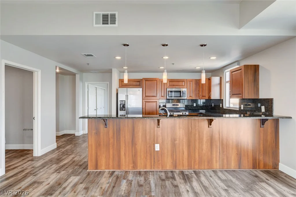 150 LAS VEGAS, Las Vegas, NV 89101