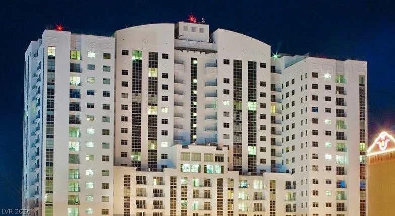 150 LAS VEGAS, Las Vegas, NV 89101