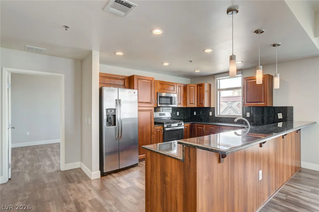 150 LAS VEGAS, Las Vegas, NV 89101