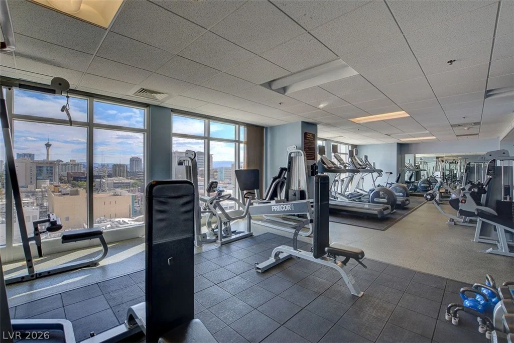 150 LAS VEGAS, Las Vegas, NV 89101