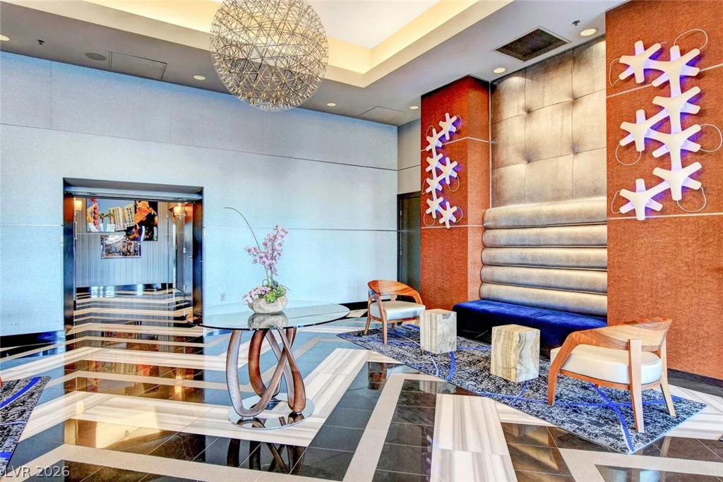 150 LAS VEGAS, Las Vegas, NV 89101