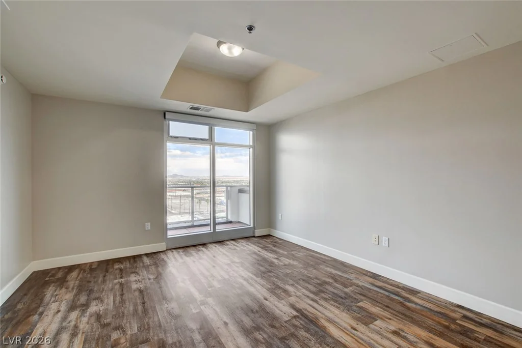 150 LAS VEGAS, Las Vegas, NV 89101
