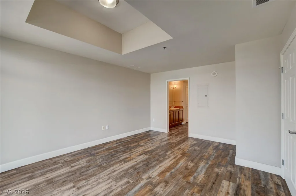 150 LAS VEGAS, Las Vegas, NV 89101