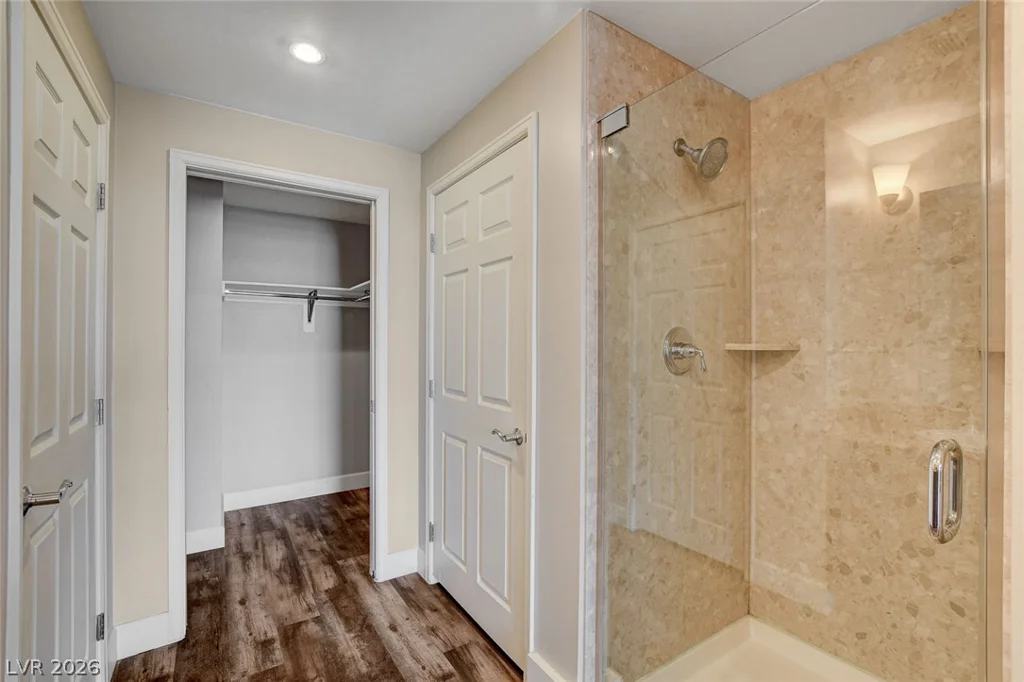 150 LAS VEGAS, Las Vegas, NV 89101