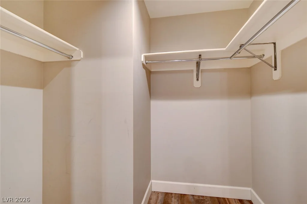 150 LAS VEGAS, Las Vegas, NV 89101