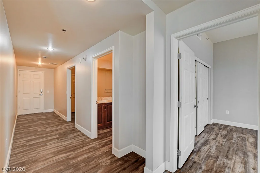 150 LAS VEGAS, Las Vegas, NV 89101