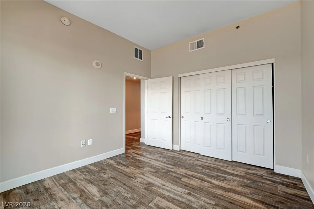 150 LAS VEGAS, Las Vegas, NV 89101