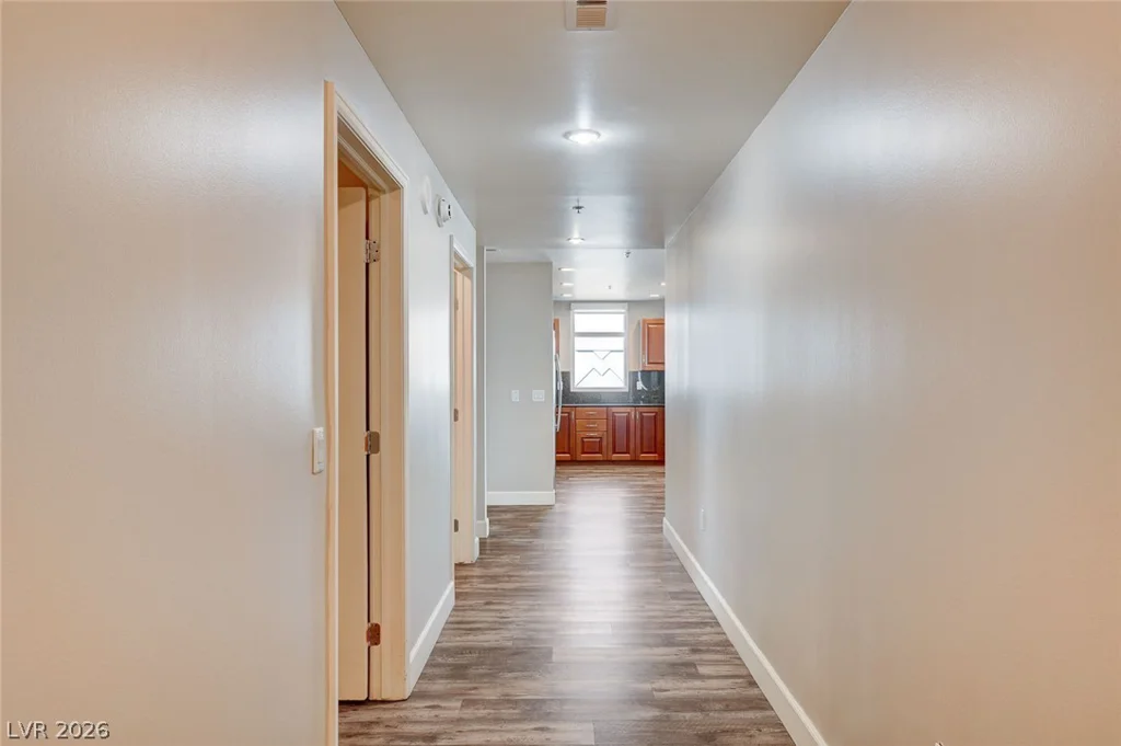 150 LAS VEGAS, Las Vegas, NV 89101