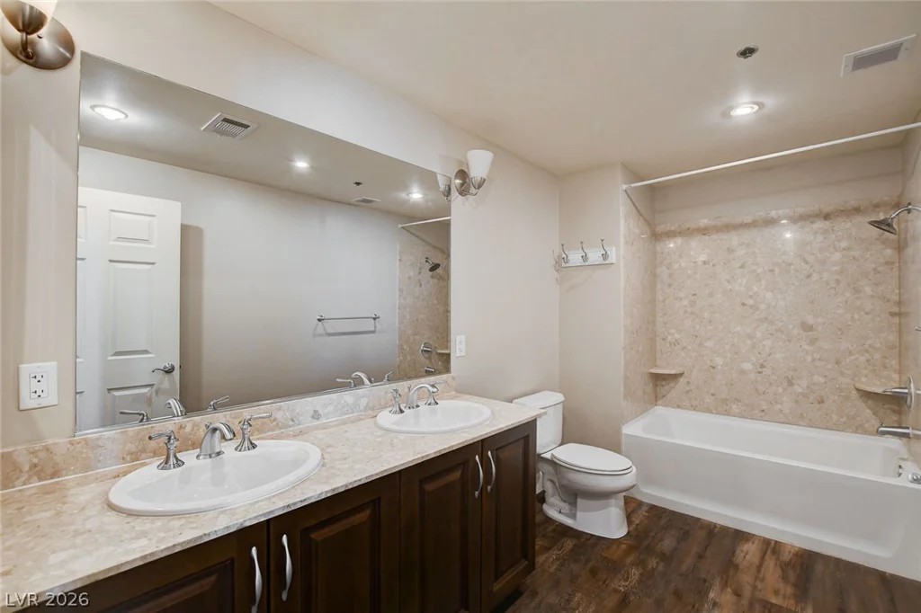 150 LAS VEGAS, Las Vegas, NV 89101