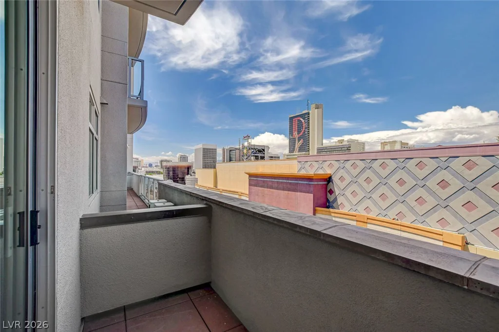 150 LAS VEGAS, Las Vegas, NV 89101