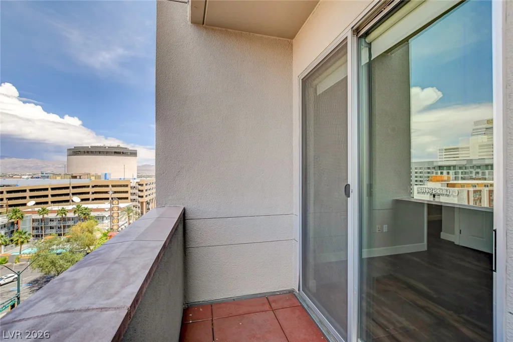 150 LAS VEGAS, Las Vegas, NV 89101