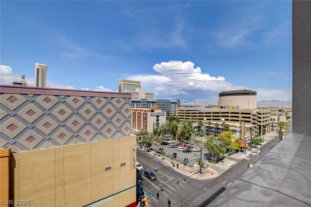 150 LAS VEGAS, Las Vegas, NV 89101