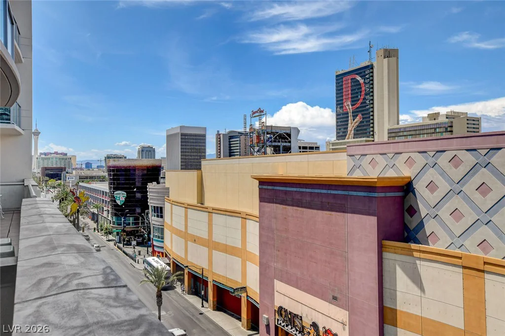 150 LAS VEGAS, Las Vegas, NV 89101