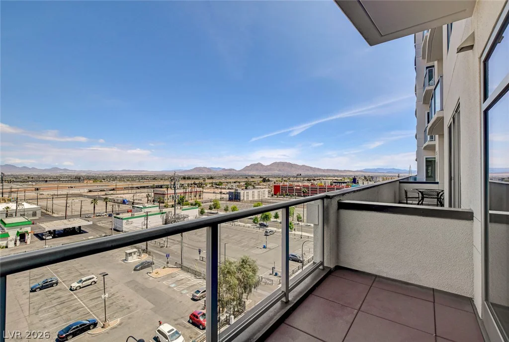 150 LAS VEGAS, Las Vegas, NV 89101