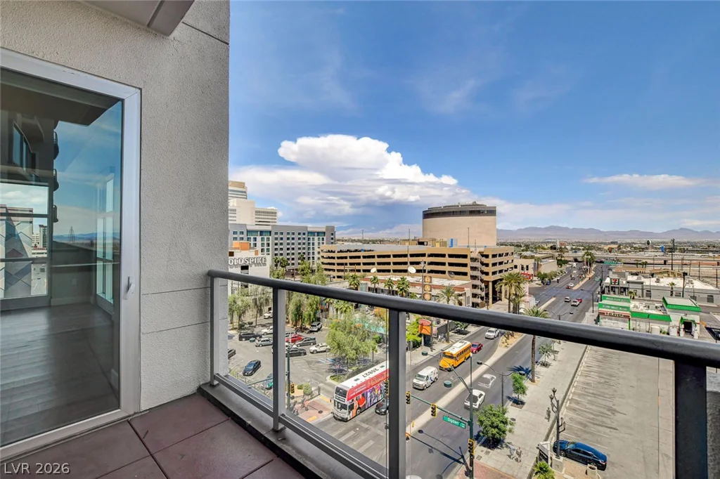 150 LAS VEGAS, Las Vegas, NV 89101